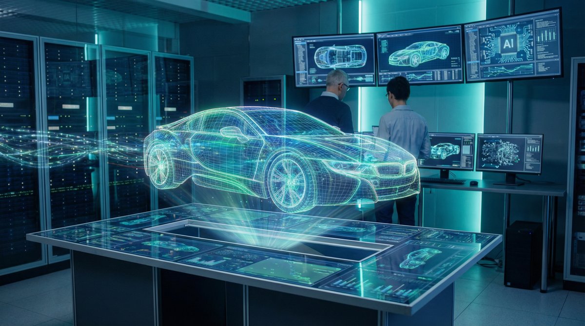 芒果视频赛道日活动