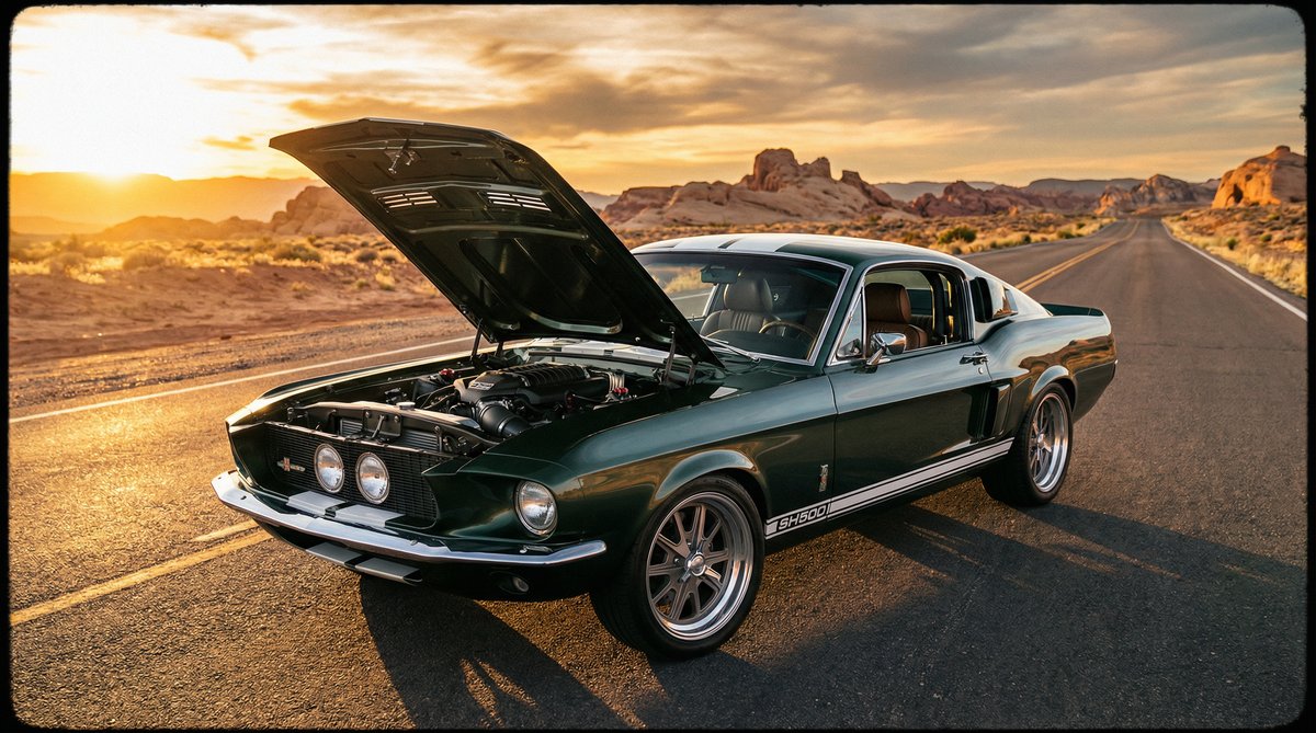 芒果视频路虎改装视频