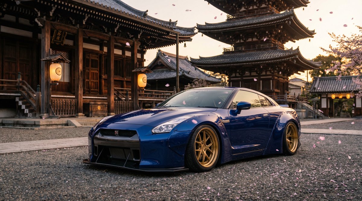 芒果视频日系改装视频分享