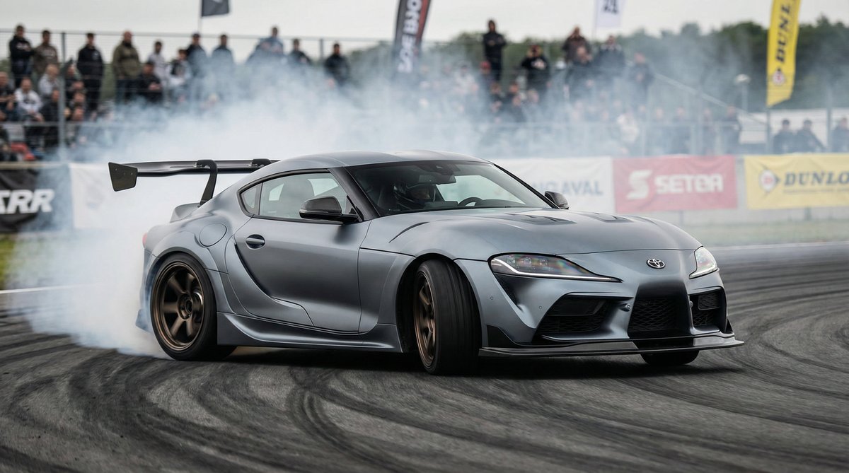 芒果视频丰田改装视频